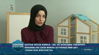 Uzm. Dkt. Hatice Feyza Konca profilinde yer alan galeri fotoğrafı.