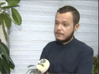Kl. Psk. Berkay Ateş profilinde yer alan galeri fotoğrafı.