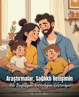 Psk. Damla Dilber profilinde yer alan galeri fotoğrafı.