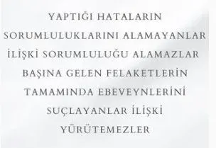 Psk. Mustafa Karasakal profilinde yer alan galeri fotoğrafı.
