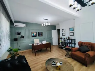 Kl. Psk. Canan Eryılmaz profilinde yer alan galeri fotoğrafı.