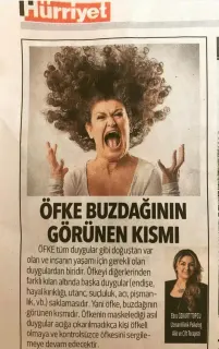 Kl. Psk. Ebru Özkurt Topçu profilinde yer alan galeri fotoğrafı.