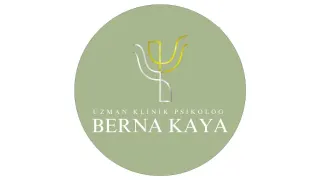 Kl. Psk. Berna Kaya profilinde yer alan galeri fotoğrafı.