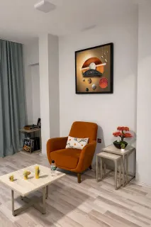 Psk. İrem Nur Bayır profilinde yer alan galeri fotoğrafı.