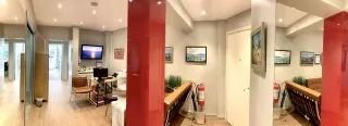 Fzt. Mehmet Rahim Nazar profilinde yer alan galeri fotoğrafı.