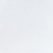 Prof. Dr. Serhat Çınarcık — Periodontoloji, Bornova, İzmir. Portre fotoğrafı.