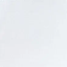 Prof. Dr. Serhat Çınarcık — Periodontoloji, Bornova, İzmir. Portre fotoğrafı.