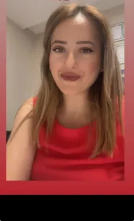 Op. Dr. Yasemin Albak profilinde yer alan galeri fotoğrafı.