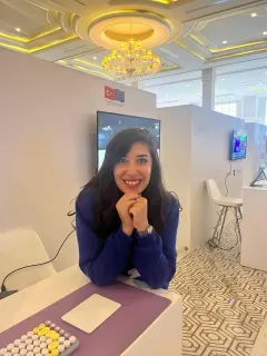 Kl. Psk. Gözde Ekinci profilinde yer alan galeri fotoğrafı.