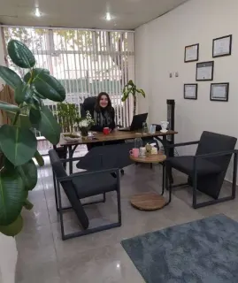 Kl. Psk. Beste Polat profilinde yer alan galeri fotoğrafı.