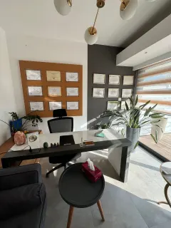Psk. Büşra Kara profilinde yer alan galeri fotoğrafı.