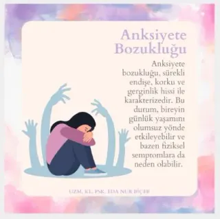 Kl. Psk. Eda Nur Biçer profilinde yer alan galeri fotoğrafı.