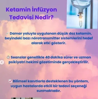 Doç. Dr. Betül Uyar profilinde yer alan galeri fotoğrafı.