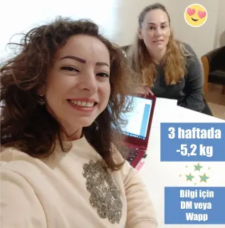 Uzm. Dyt. Tuğçe Özge Özyön profilinde yer alan galeri fotoğrafı.