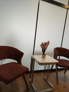 Uzm. Psk. Sultan Orun Güney profilinde yer alan galeri fotoğrafı.