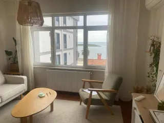 Psk. Cansu Aksoy profilinde yer alan galeri fotoğrafı.