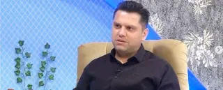 Op. Dr. Enver Ferruh İnan profilinde yer alan galeri fotoğrafı.
