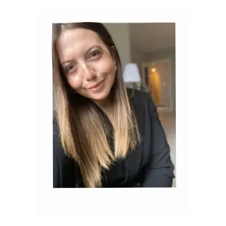 Psk. Nilüfer Sekmen profilinde yer alan galeri fotoğrafı.