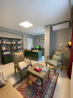 Kl. Psk. Buket Yıldırım profilinde yer alan galeri fotoğrafı.