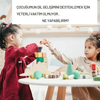 Dkt. Zuhal Taşçıoğlu Kutlar profilinde yer alan galeri fotoğrafı.
