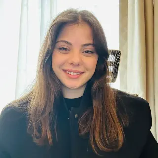 Psk. İrem Gizem Karataş profilinde yer alan galeri fotoğrafı.