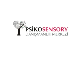 Psk. Canberk Karayağız profilinde yer alan galeri fotoğrafı.