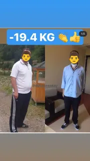 Dyt. Buse Akay Şen profilinde yer alan galeri fotoğrafı.