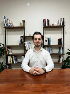 Psk. Faruk Cansız profilinde yer alan galeri fotoğrafı.