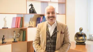 Op. Dr. Gökhan Özerdem profilinde yer alan galeri fotoğrafı.