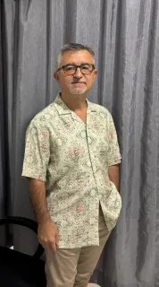 Op. Dr. Hakan Gürbüz profilinde yer alan galeri fotoğrafı.