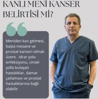 Prof. Dr. Hakkı Perk profilinde yer alan galeri fotoğrafı.