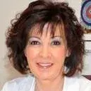 Prof. Dr. Muammer Seyhan — Dermatoloji, Ankara. Portre fotoğrafı.
