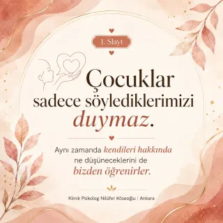 Kl. Psk. Nilüfer Köseoğlu profilinde yer alan galeri fotoğrafı.