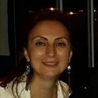 Dt. Aysun Oktay Çamlı profilinde yer alan galeri fotoğrafı.