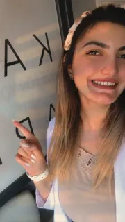 Dyt. Kader Ardıç profilinde yer alan galeri fotoğrafı.