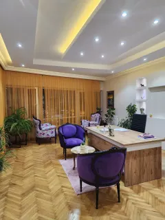 Uzm. Psk. Gamze Seydim profilinde yer alan galeri fotoğrafı.