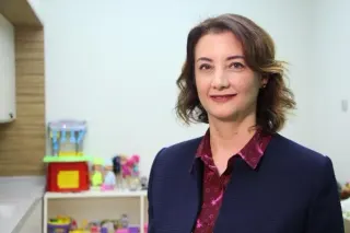 Kl. Psk. Emel Güler profilinde yer alan galeri fotoğrafı.