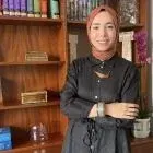 Op. Dr. Elif Dilasa Pala Köse profilinde yer alan galeri fotoğrafı.