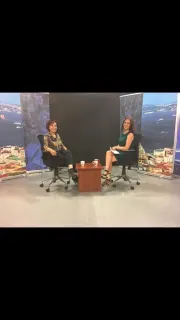 Op. Dr. Aysu Nida Dai profilinde yer alan galeri fotoğrafı.