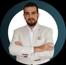 Psk. Dan. Soner Şen — Psikolojik Danışma ve Rehberlik, Düzce. Portre fotoğrafı.