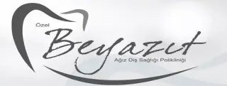 Dt. Fulya Çebi Beyazıt profilinde yer alan galeri fotoğrafı.