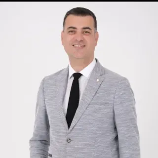 Doç. Dr. Eser Çolak profilinde yer alan galeri fotoğrafı.