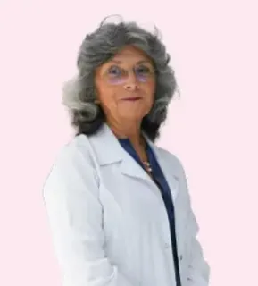 Uzm. Dr. Sema Targıt Akbaşak profilinde yer alan galeri fotoğrafı.