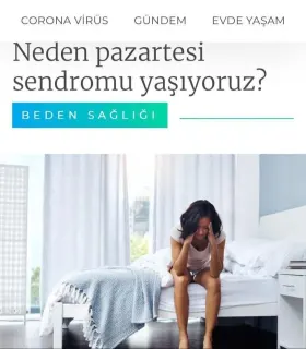Uzm. Psk. Naciye Tokaç profilinde yer alan galeri fotoğrafı.