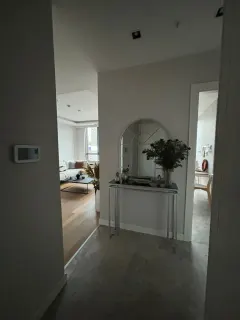 Dyt. Ayşe Kübra Çalışkan profilinde yer alan galeri fotoğrafı.