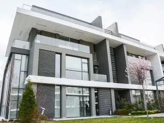 Uzm. Fzt. Kaan Akın profilinde yer alan galeri fotoğrafı.