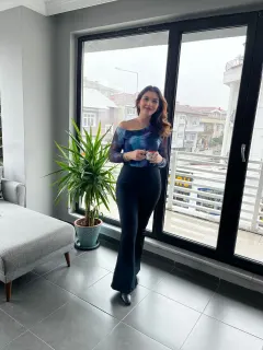 Psk. Nagihan Taşkan profilinde yer alan galeri fotoğrafı.