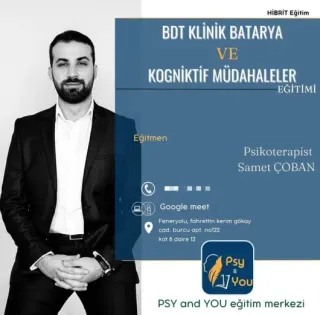 Kl. Psk. Samet Çoban profilinde yer alan galeri fotoğrafı.