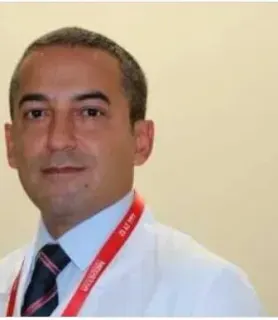 Op. Dr. Onur Erol profilinde yer alan galeri fotoğrafı.