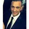 Uzm. Dr. Murat Saylık — Göz Hastalıkları. Portre fotoğrafı.
